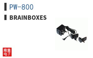 PW-800 ͼƬ