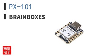 PX-101 ͼƬ