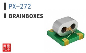 PX-272 ͼƬ