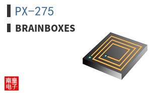 PX-275 ͼƬ