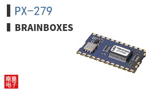 PX-279 ͼƬ