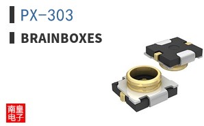 PX-303 ͼƬ