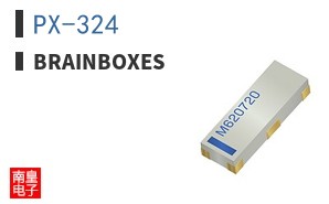 PX-324 ͼƬ