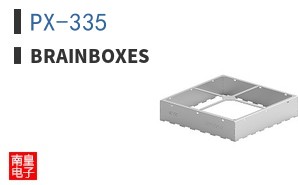 PX-335 ͼƬ