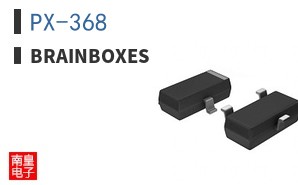 PX-368 ͼƬ