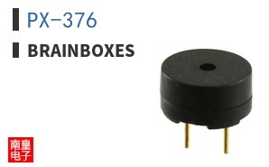 PX-376 ͼƬ