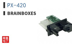 PX-420 ͼƬ