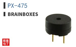 PX-475 ͼƬ