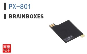 PX-801 ͼƬ