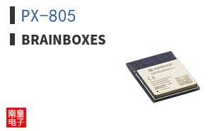 PX-805 ͼƬ