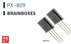 PX-809 ͼƬ