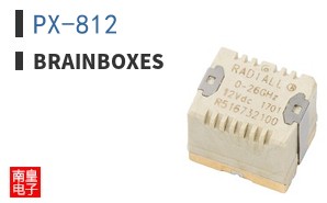 PX-812 ͼƬ