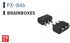 PX-846 ͼƬ