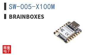 SW-005-X100M ͼƬ