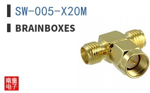 SW-005-X20M ͼƬ