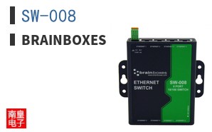 SW-008 ͼƬ