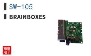 SW-105 ͼƬ