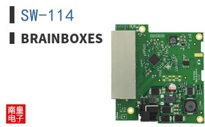 SW-114 ͼƬ