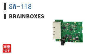 SW-118 ͼƬ