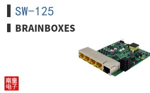 SW-125 ͼƬ