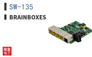 SW-135 ͼƬ