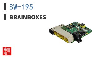 SW-195 ͼƬ