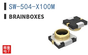 SW-504-X100M ͼƬ
