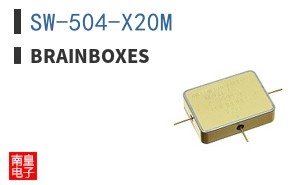SW-504-X20M ͼƬ