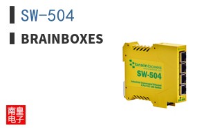 SW-504 ͼƬ