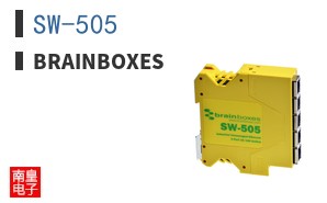 SW-505 ͼƬ