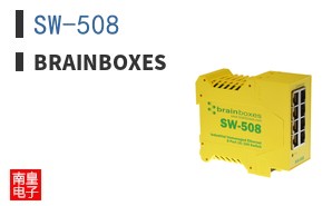 SW-508 ͼƬ