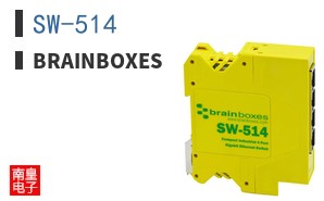 SW-514 ͼƬ