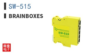 SW-515 ͼƬ