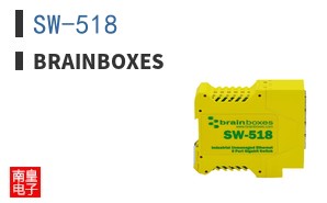 SW-518 ͼƬ