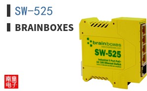 SW-525 ͼƬ