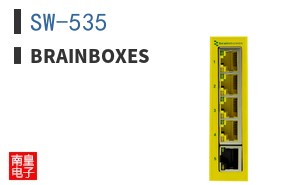 SW-535 ͼƬ