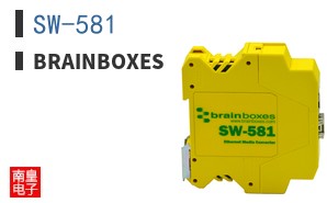SW-581 ͼƬ