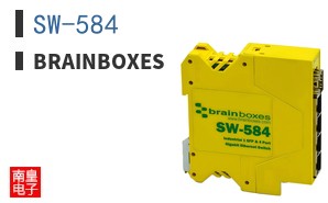 SW-584 ͼƬ