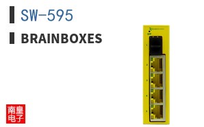 SW-595 ͼƬ