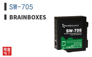 SW-705 ͼƬ