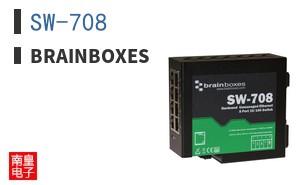 SW-708 ͼƬ