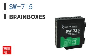 SW-715 ͼƬ