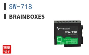 SW-718 ͼƬ