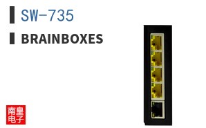 SW-735 ͼƬ