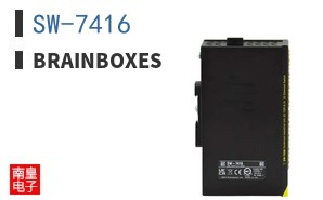 SW-7416 ͼƬ