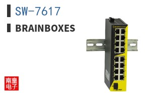 SW-7617 ͼƬ