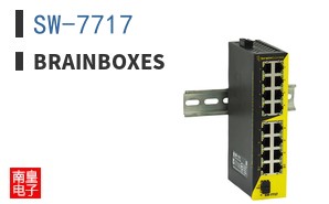 SW-7717 ͼƬ