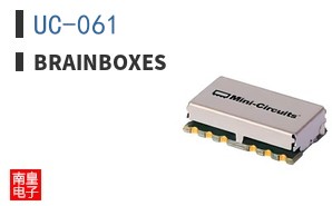 UC-061 ͼƬ