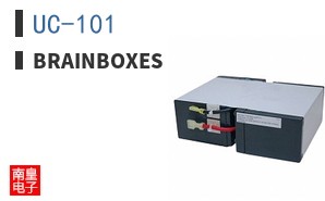 UC-101 ͼƬ