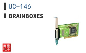 UC-146 ͼƬ